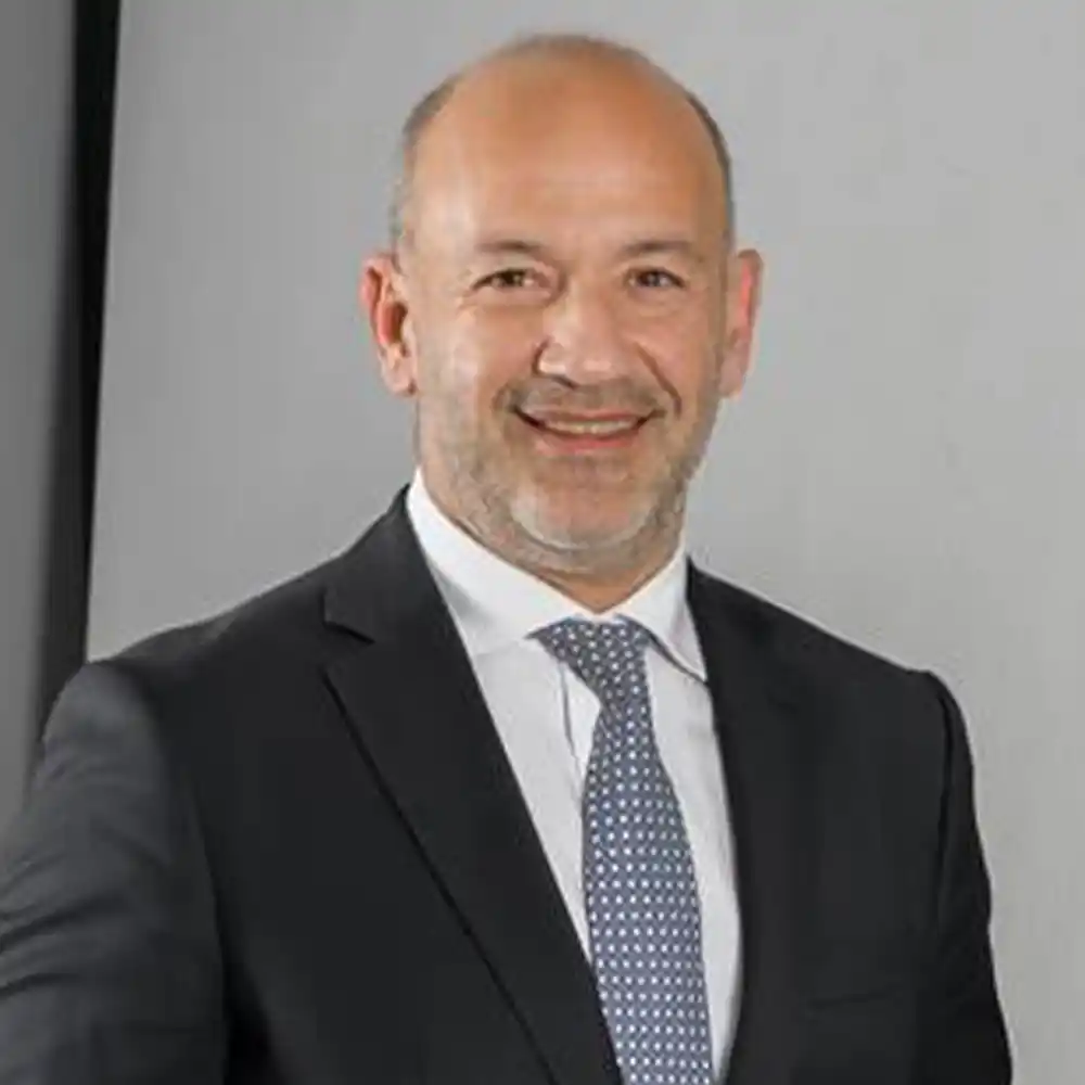 Sofoklis Yiannacou