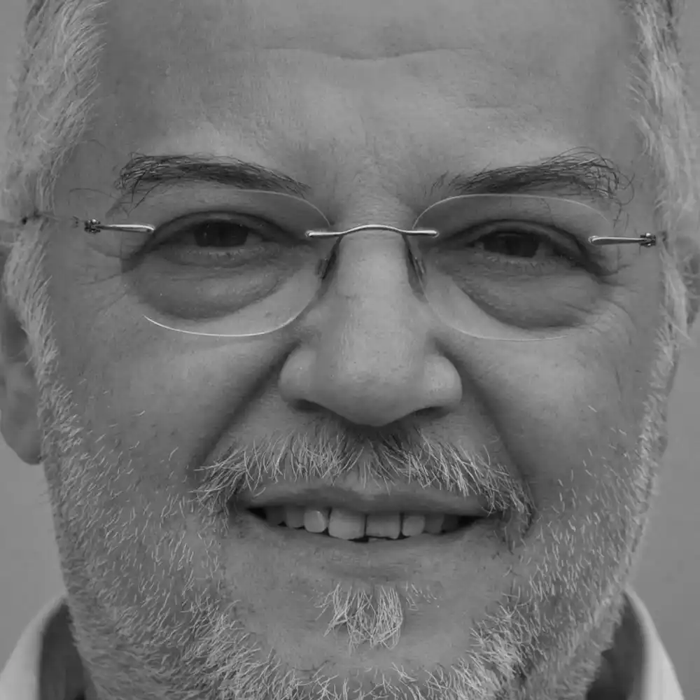 Christos Konstantopoulos