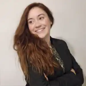 Areti Mourka