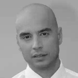 Panagiotis G. Stavropoulos