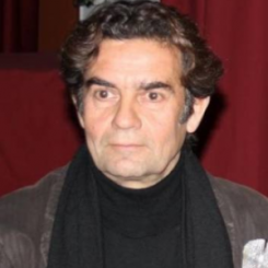 Βαγγέλης Πολίτης
