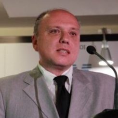 Σπύρος Τιμοθεάτος