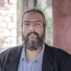 Γεώργιος Μελισσαρόπουλος,