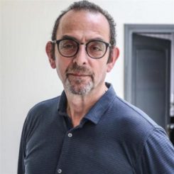Κωνσταντίνος Μάγνης
