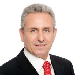Γιώργος Λαζουράς