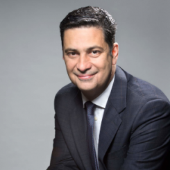 Γεώργιος Παπαναστασίου