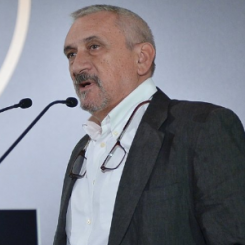 Γεώργιος Γιαννόπουλος