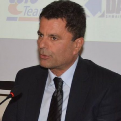 Γεώργιος Παναγιωτόπουλος