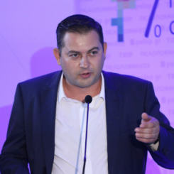 Θεόδωρος Βασιλόπουλος