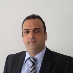 Πάνος Θεοδώρου