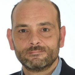 Ιάσων Ασημάκη Φωτήλας
