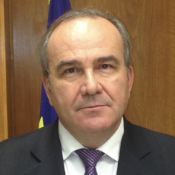 Νίκος Παπαθανάσης