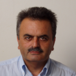Αβραάμ Ζεληλίδης