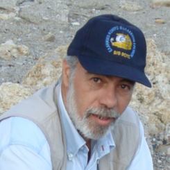Δημήτρης Σακελλαρίου