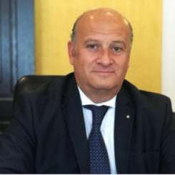 Gino Sabatini