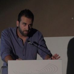Ευδόκιμος Φρέγκογλου
