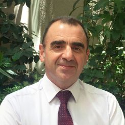 Κωνσταντίνος Κωνσταντίνου