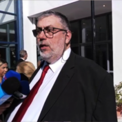Γεώργιος Ζαφειρόπουλος