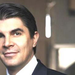 Αλέξανδρος Αγγελόπουλος