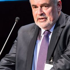 Κωνσταντίνος Φωτάκης