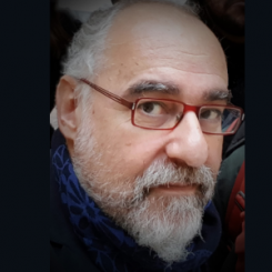 Γιώργος Παπαθεοδώρου
