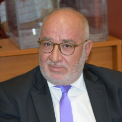 Παναγιώτης Σακελλαρόπουλος