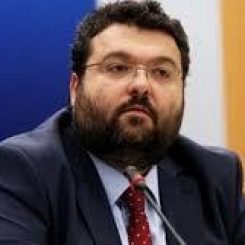 Γιώργος Βασιλειάδης