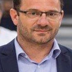 Χρήστος Μήλας