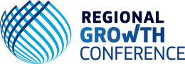 RGC Logo