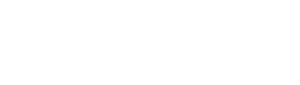 Sponsor
