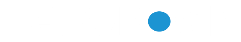Sponsor