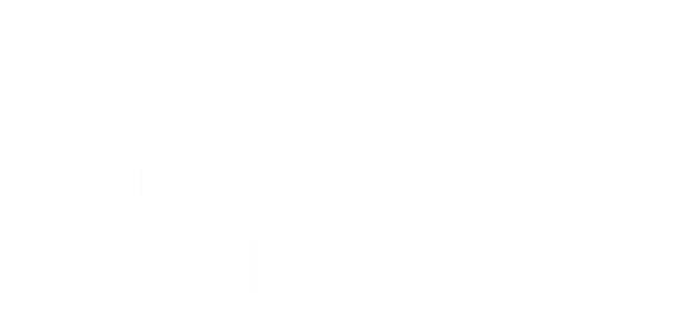 Sponsor