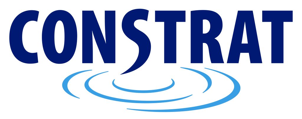 Constrat