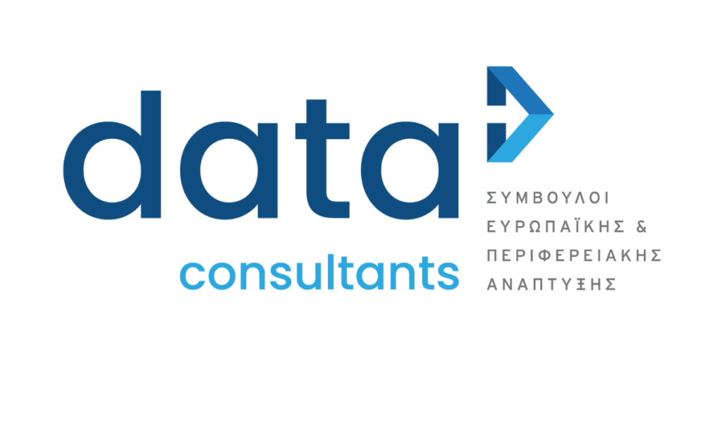 Data Consultants