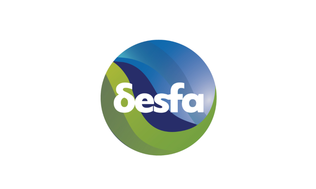 DESFA