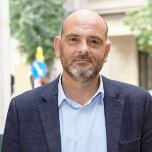Ιάσωνας Φωτήλας