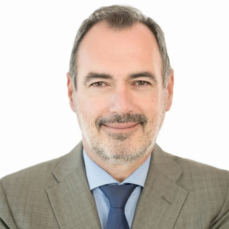 Ανδρέας Κατσανιώτης