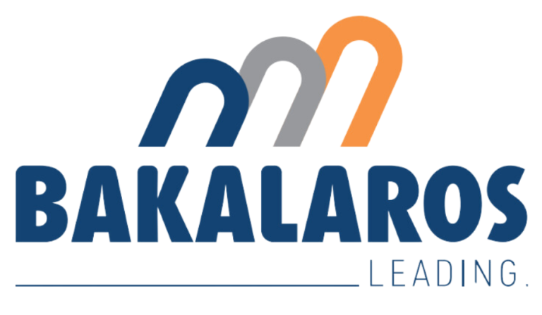 Bakalaros