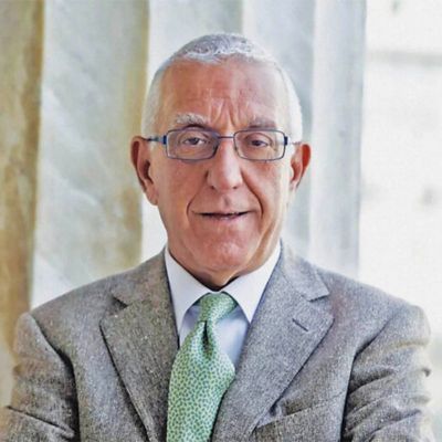 Νικήτας Κακλαμάνης