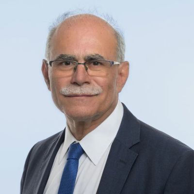 Στάθης Καννής