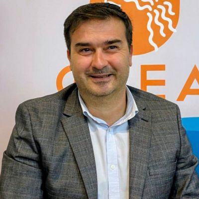 Θανάσης Κερασιώτης