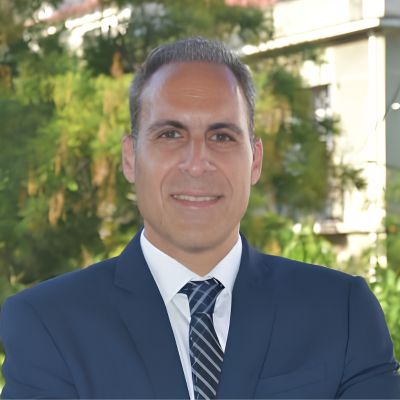 Μιχάλης Κόκκινος