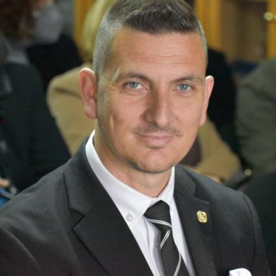 Νίκος Παπανικολάου