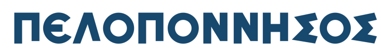 Sponsor 1