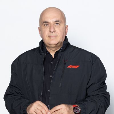 Τάκης Πουρναράκης