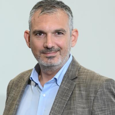 Κωνσταντίνος Λαμπρόπουλος