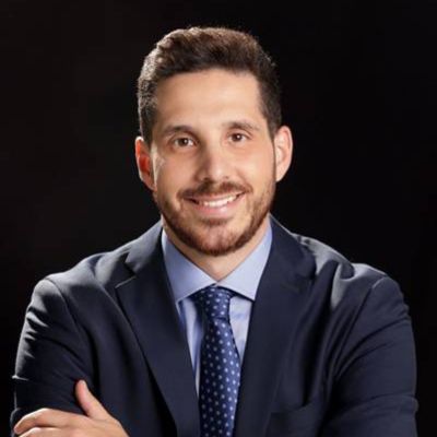 Zissis Ioannidis