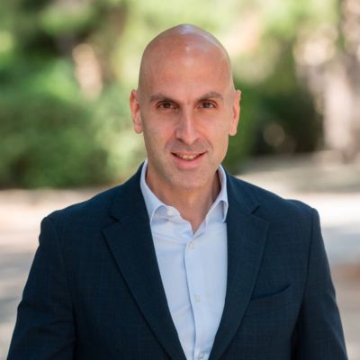 Κωνσταντίνος Κίντζιος