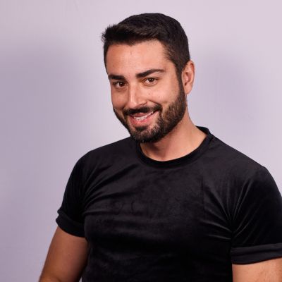 Βασίλης Θυμιανίδης