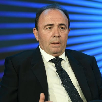 Ανδρέας Φίλιας